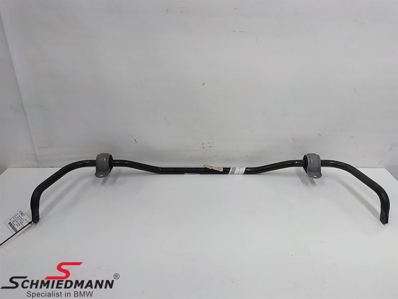 Stabilizer Bar Front 