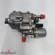 B13517616170 13517616170 13 51 7 616 170 7616170 宝马 E63LCI -  Fuel pump- high pressure