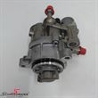 B13517616170 13517616170 13 51 7 616 170 7616170 宝马 F10 -  Fuel pump- high pressure