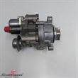 B13517616170 13517616170 13 51 7 616 170 7616170 宝马 F10 -  Fuel pump- high pressure