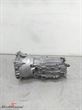 B01348 23007531347 23 00 7 531 347 7531347  Transmission manuel 6 speed GS6X53DZ