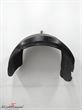 B51718400108 Cover wheels housing rear right