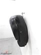 B51718400108 51718400108 51 71 8 400 108 8400108 BMW Z3 (E36) -  Cover wheels housing rear right