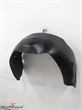 B51718400108 51718400108 51 71 8 400 108 8400108 BMW Z3 (E36) -  Cover wheels housing rear right