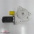 B67626954276 Elektrical doorwindow right front
