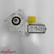B67626954276 67626954276 67 62 6 954 276 6954276  Elektrical doorwindow right front
