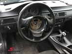 K11750 Leather Steeringwheel With Multifunktion
