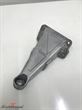 B11811176565 Engine Mounting Alu Left - M20
