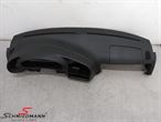 K11506 51458165622 51 45 8 165 622 8165622  Dashboard Black to Airbag