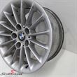 A59954 36111095441 36 11 1 095 441 1095441 宝马 E34 -  16" Alu wheel without tyre (1pcs) LM Rad Radialspeiche 48