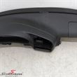 K11506 51458165622 51 45 8 165 622 8165622  Dashboard Black to Airbag