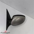 K11428 51167176171 51 16 7 176 171 7176171 宝马 E93 -  Side mirror electrical adjustable L.-side A53 platin-bronze metallic