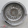 A59955 宝马 E28 -  15" Genuine BMW Alu wheel "Kreuzspeichen(Styl 5)" 1pcs