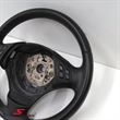 K11750 32306795568 32 30 6 795 568 6795568 宝马 E91LCI -  Leather Steeringwheel With Multifunktion