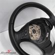 K11750 32306795568 32 30 6 795 568 6795568 宝马 E91 -  Leather Steeringwheel With Multifunktion