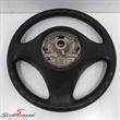 K11750 32306795568 32 30 6 795 568 6795568 宝马 E91LCI -  Leather Steeringwheel With Multifunktion