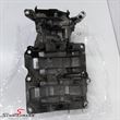 B11417810823 11417810823 11 41 7 810 823 7810823 宝马 X3 (F25) -  Oilpump