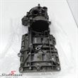 B11417810823 11417810823 11 41 7 810 823 7810823 宝马 F10 LCI -  Oilpump