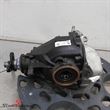 R19840 Final drive 2,81
