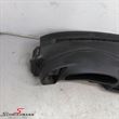 C47931 51458167587 51 45 8 167 587 8167587 宝马 E36 -  Dashboard Black