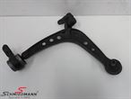 R19907 Wishbone R.-side