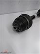 R19882 31608680338 31 60 8 680 338 8680338 宝马 X3 (G08) -  Output shaft Front right  