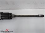 R19882 31608680338 31 60 8 680 338 8680338 宝马 X3 (G08) -  Output shaft Front right  