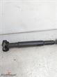 R19858 26109488375 26 10 9 488 375 9488375 宝马 G23 -  Drive shaft assy automatic transmission L=1528MM