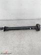 R19858 26109488375 26 10 9 488 375 9488375 宝马 G23 -  Drive shaft assy automatic transmission L=1528MM