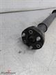 R19858 26109488375 26 10 9 488 375 9488375 宝马 G23 -  Drive shaft assy automatic transmission L=1528MM