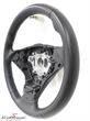 C47943 32342283939 32 34 2 283 939 2283939 宝马 E63 -  Sport steering wheel M-Technic leather