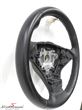 C47943 32342283939 32 34 2 283 939 2283939 宝马 E63 -  Sport steering wheel M-Technic leather