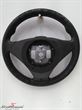 C47943 32342283939 32 34 2 283 939 2283939 宝马 E63 -  Sport steering wheel M-Technic leather