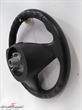 C47943 32342283939 32 34 2 283 939 2283939  Sport steering wheel M-Technic leather