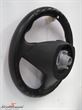 C47943 32342283939 32 34 2 283 939 2283939  Sport steering wheel M-Technic leather