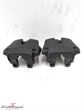 B34116776783 34116776783 34 11 6 776 783 6776783 宝马 X5 (F15) -  Brake caliper front set