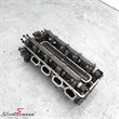C14913 11121702382 11 12 1 702 382 1702382  Cylinderhead Cylinder 1-4