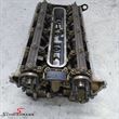 C14913 11121702382 11 12 1 702 382 1702382  Cylinderhead Cylinder 1-4