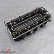 C14913 11121702382 11 12 1 702 382 1702382  Cylinderhead Cylinder 1-4