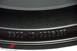 10.01.3858-B BMW X2 (F39) -  BBS Design Line SX 0502 crystal black 8,5X19"
