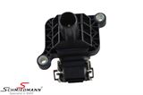 12131703228BO 12131703228 12 13 1 703 228 1703228 BMW E36 -  Ignition Coil BOSCH