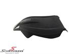 52-10-5-A40-304 52105A40304 52 10 5 A40 304 5A40304 宝马 G16 Gran Coupé -  Rear Panels -M Performance- Alcantara/Carbon, -Original BMW-