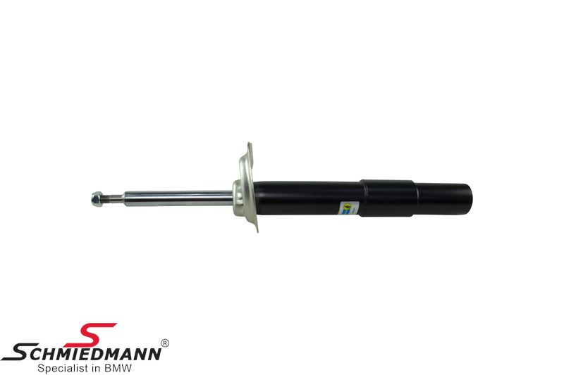 Shock absorber front L.-side -Bilstein B4- (For models with sports suspension S226A)
