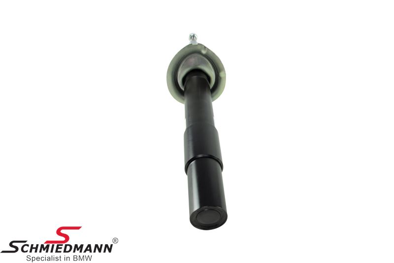 Shock absorber front L.-side -Bilstein B4- (For models with