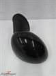C47594 Side mirror electrical adjustable R.-side