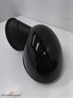 C47593 51162755635 51 16 2 755 635 2755635 MINI R55LCI -  Side mirror electrical adjustable L.-side