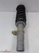 R19969 31307856894 31 30 7 856 894 7856894 宝马 F90 M5 -  Shockabsorber front original BMW R.-side EDC km 8226