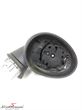 C47594 51162755636 51 16 2 755 636 2755636 MINI R55LCI -  Side mirror electrical adjustable R.-side