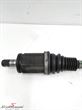 R19970 31608092513 31 60 8 092 513 8092513 宝马 F91 M8 -  Output shaft Front left