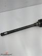 R19936 31608680338 31 60 8 680 338 8680338 宝马 X3 (G08) -  Output shaft Front right  